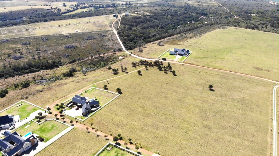 0 Bedroom Property for Sale in Twin Valley Eastern Cape